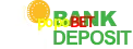 Payment Method