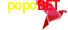 Payment Method