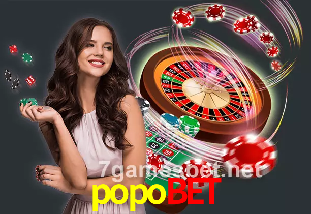 vivo no cassino popobet