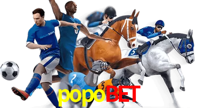 popobet