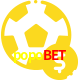 Aposte em esportes do mundo todo no popobet!