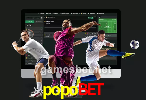 apostas esportivas