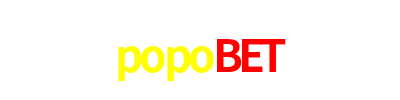 popobet
