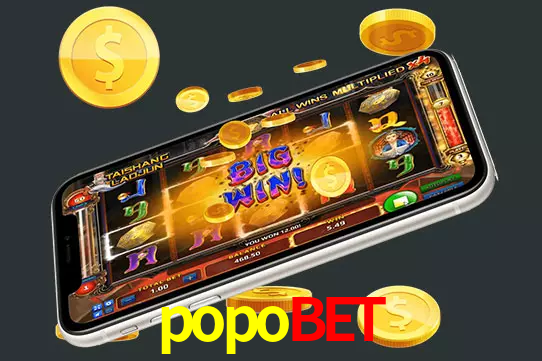 jogadores podem jogar