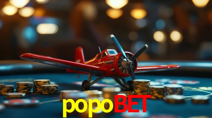 Games Directory popobet