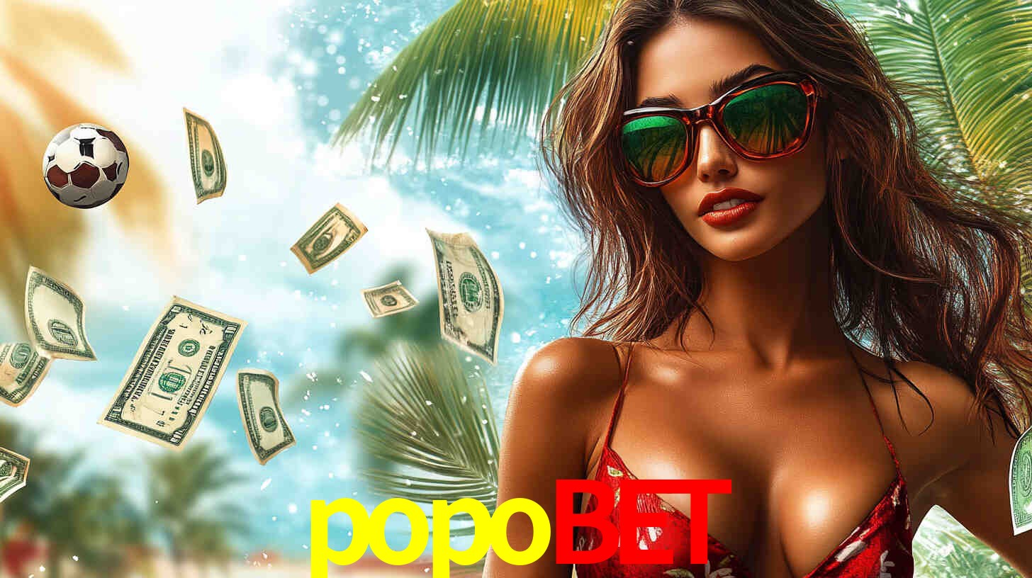 Exclusive Offers popobet