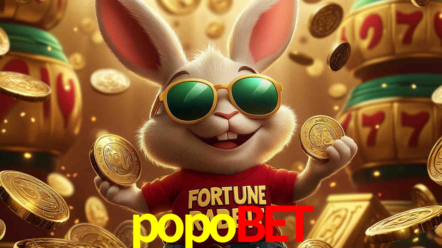 popobet,popobet.com