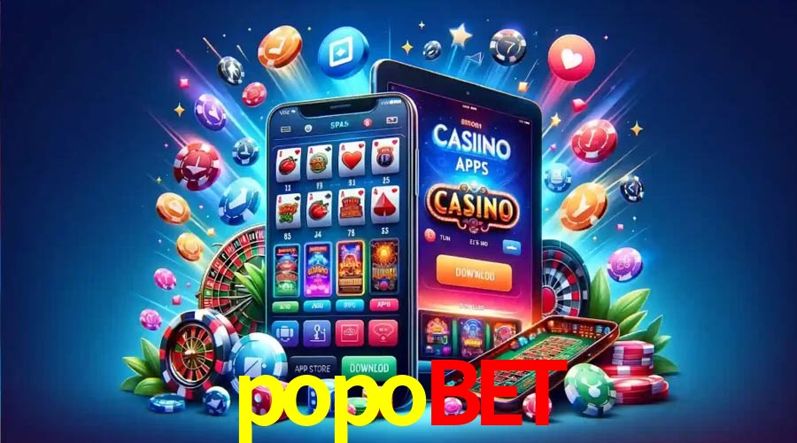 Quick Registration popobet