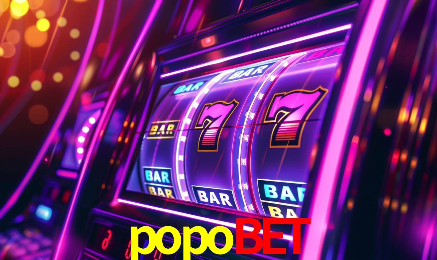 popobet