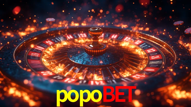 popobet app