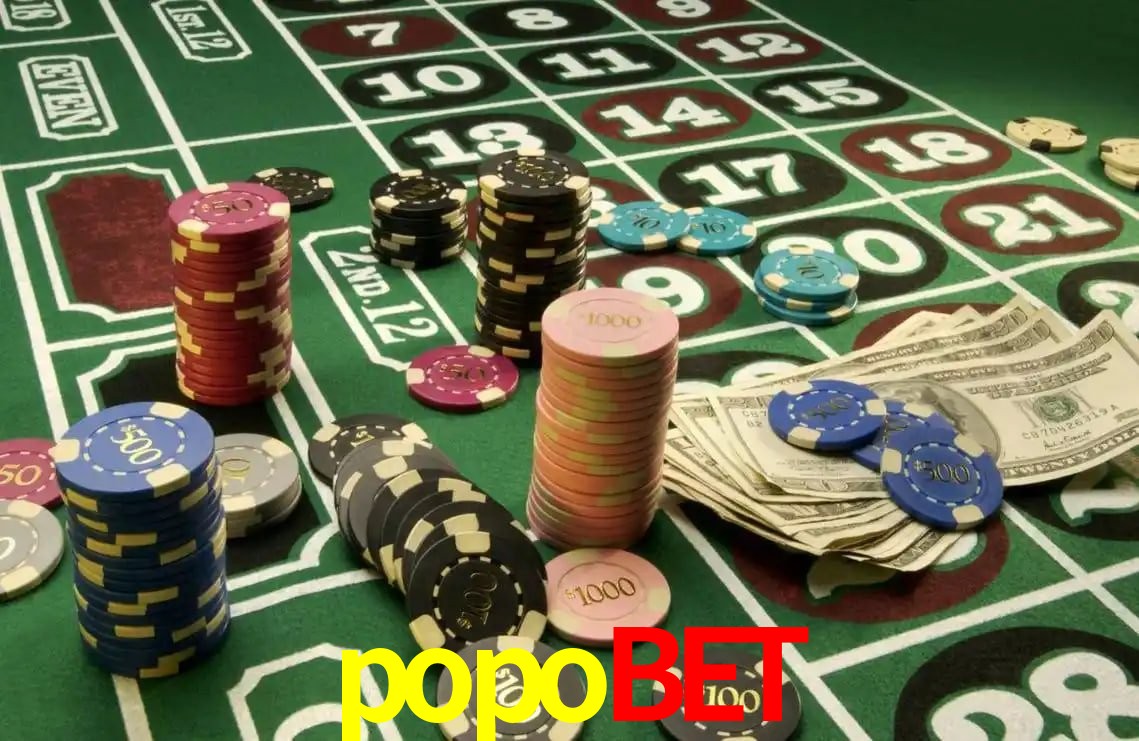 popobet,popobet.com