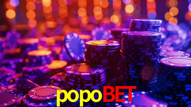 popobet