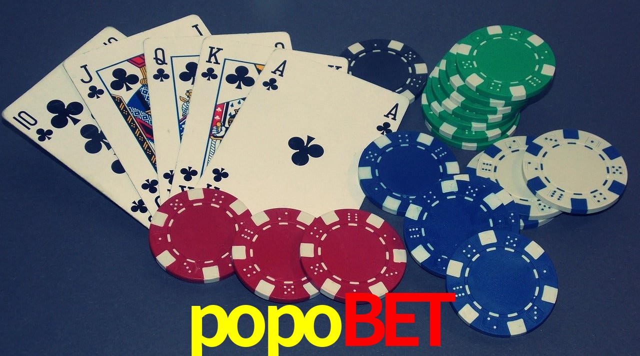 Player Reviews popobet
