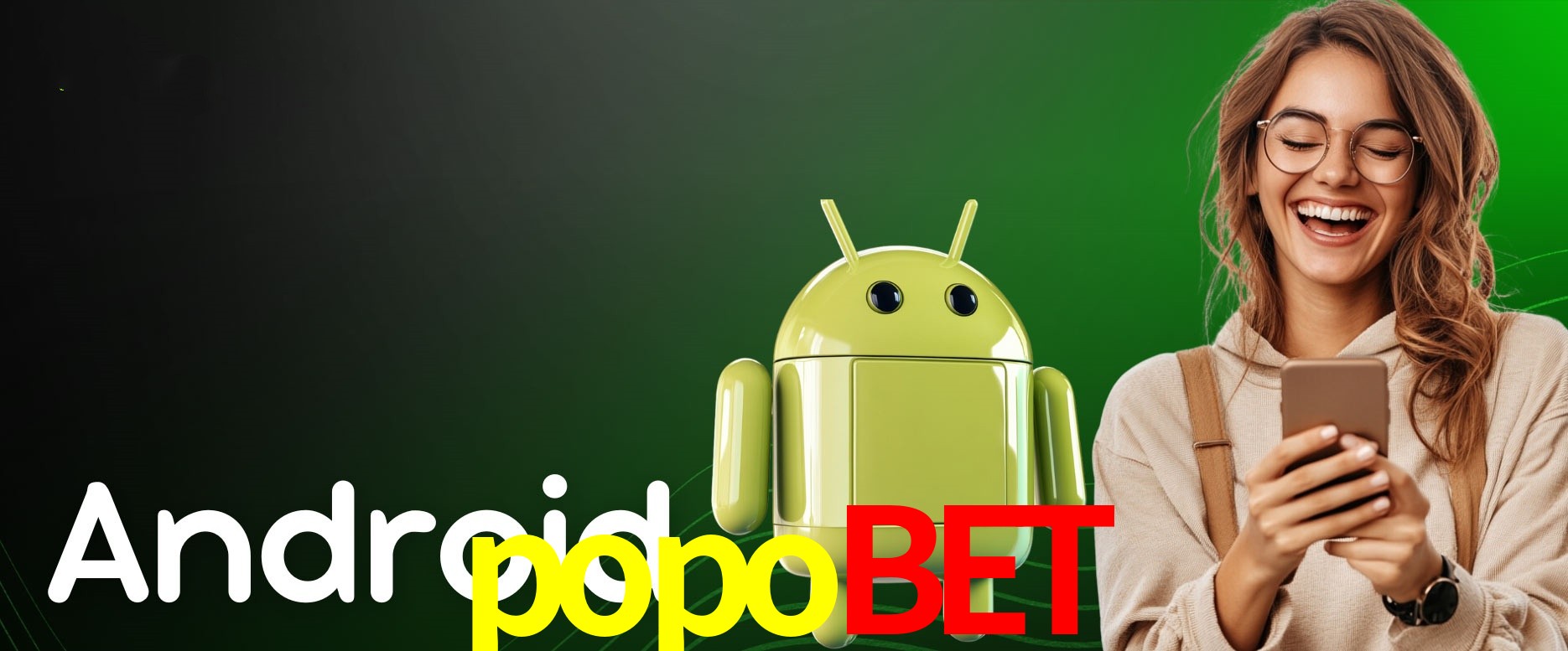 Security Systems popobet