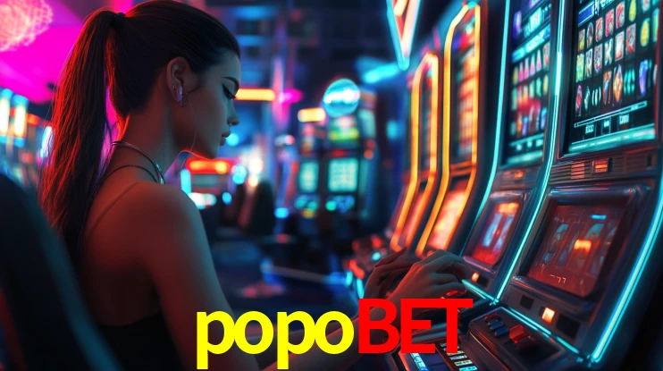 popobet