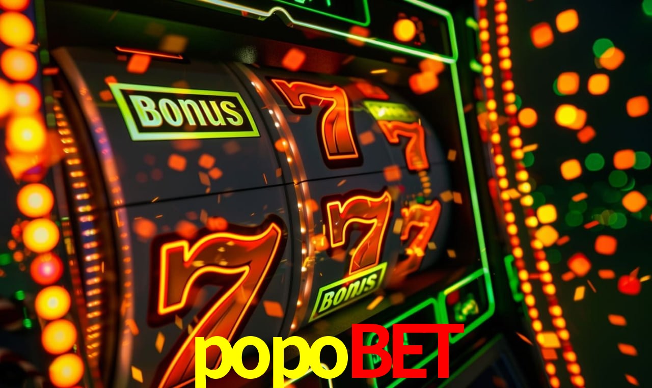 cassino popobet