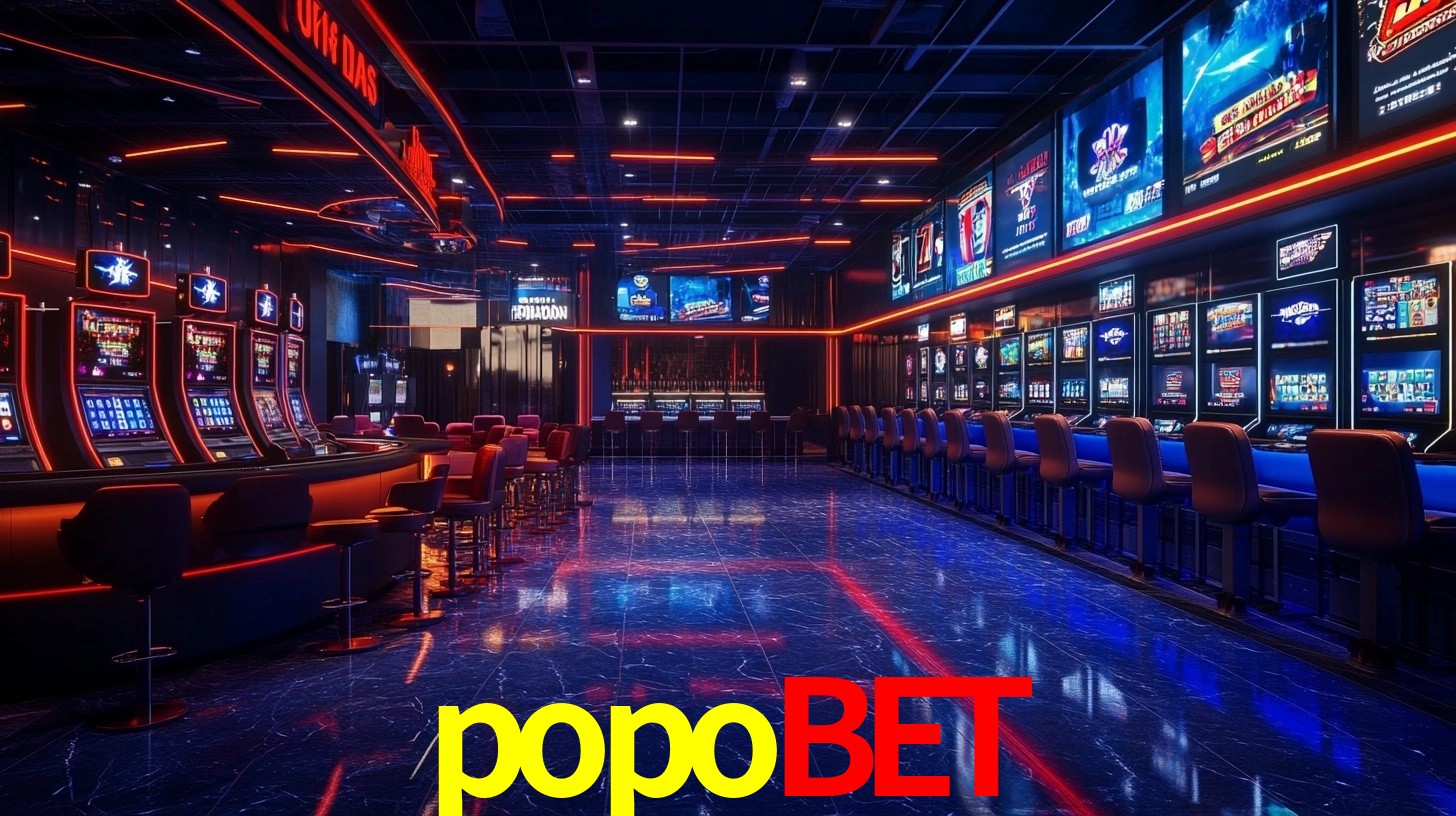 Programa VIP popobet