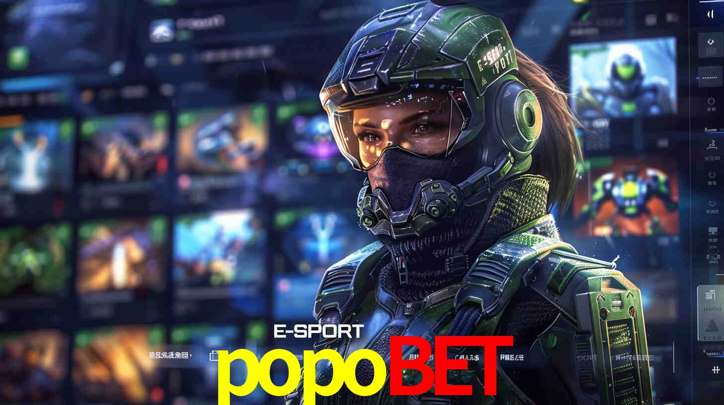Seasonal Promotions popobet
