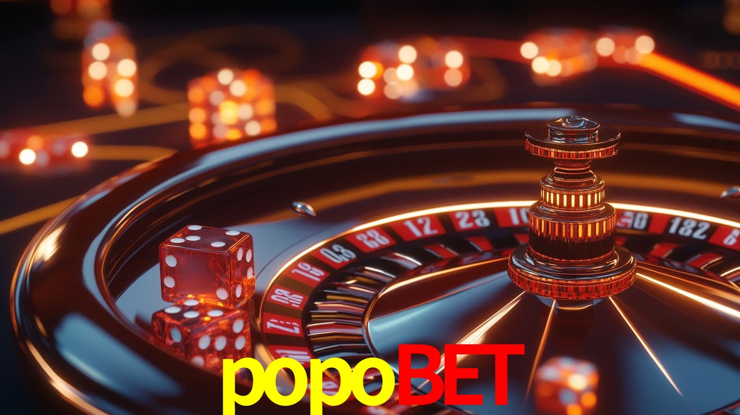 popobet