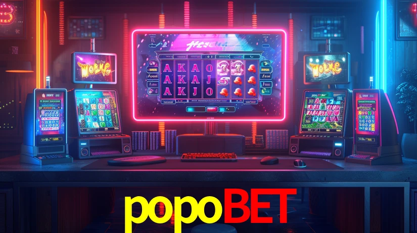 popobet,popobet.com