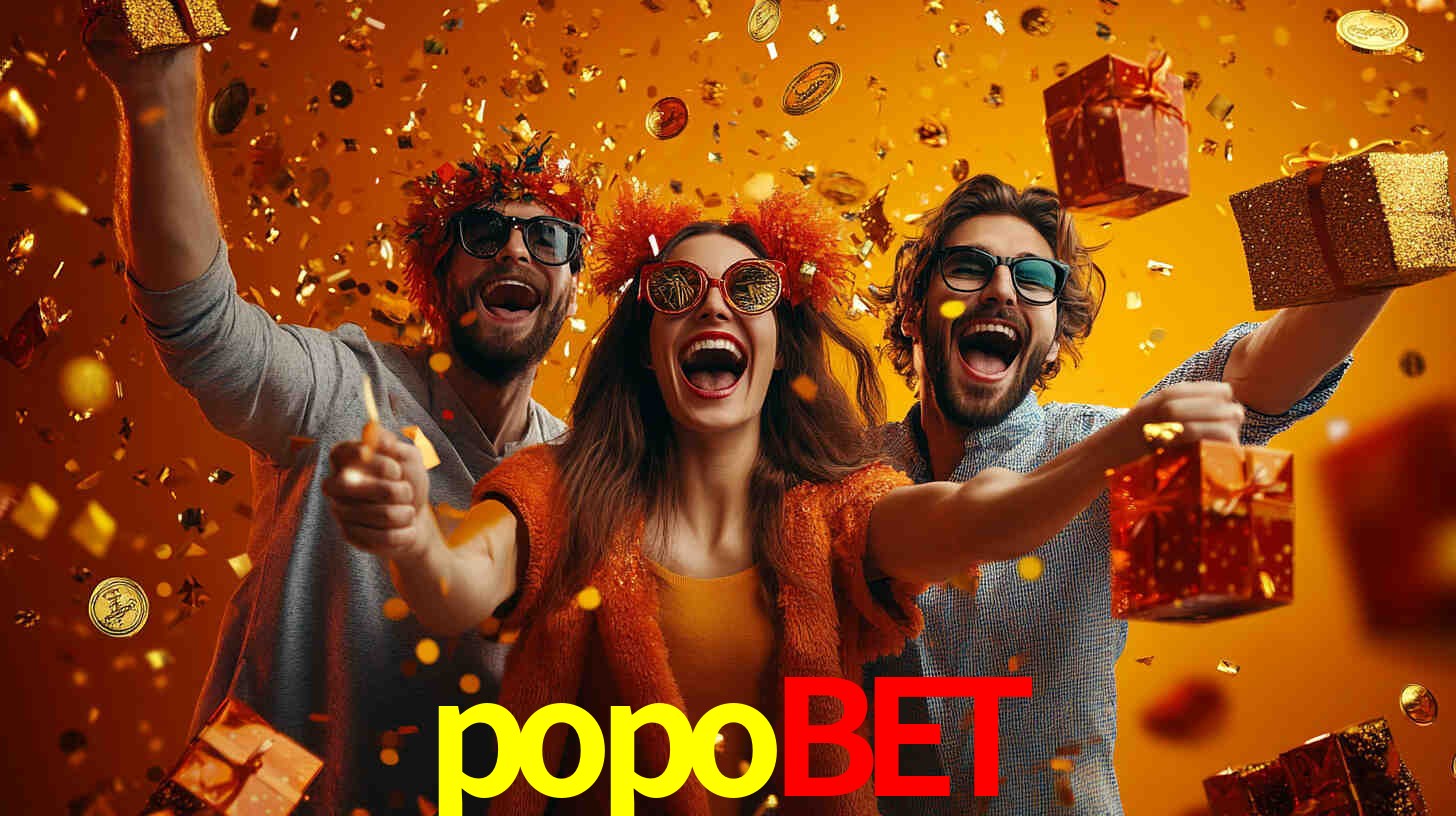 popobet.com