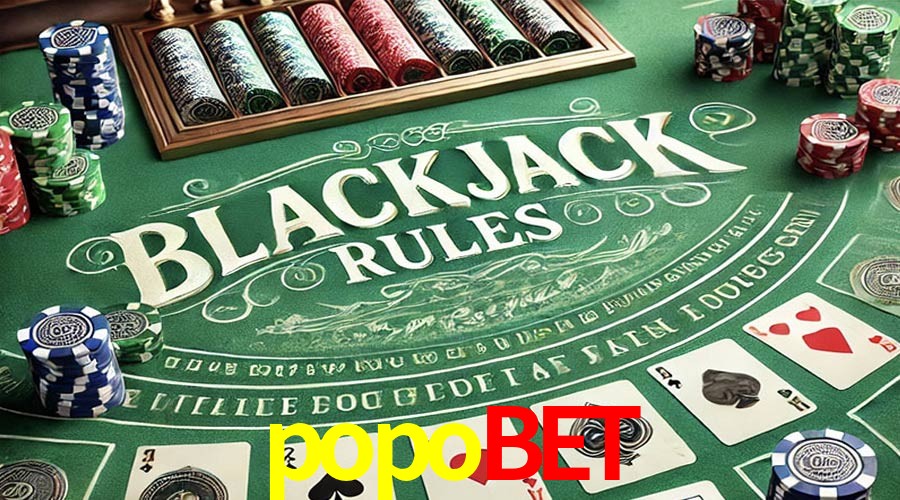 Live Casino popobet