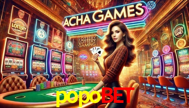 Basketball Betting popobet