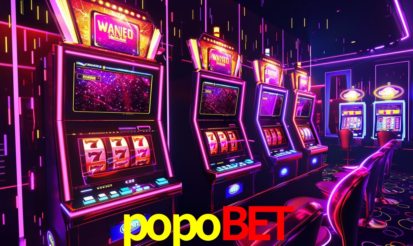 A Emoção da Loteria na popobet: Uma Chance de Mudança de Vida