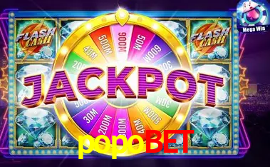 Desvendando o Mundo dos Jogos Virtuais na popobet