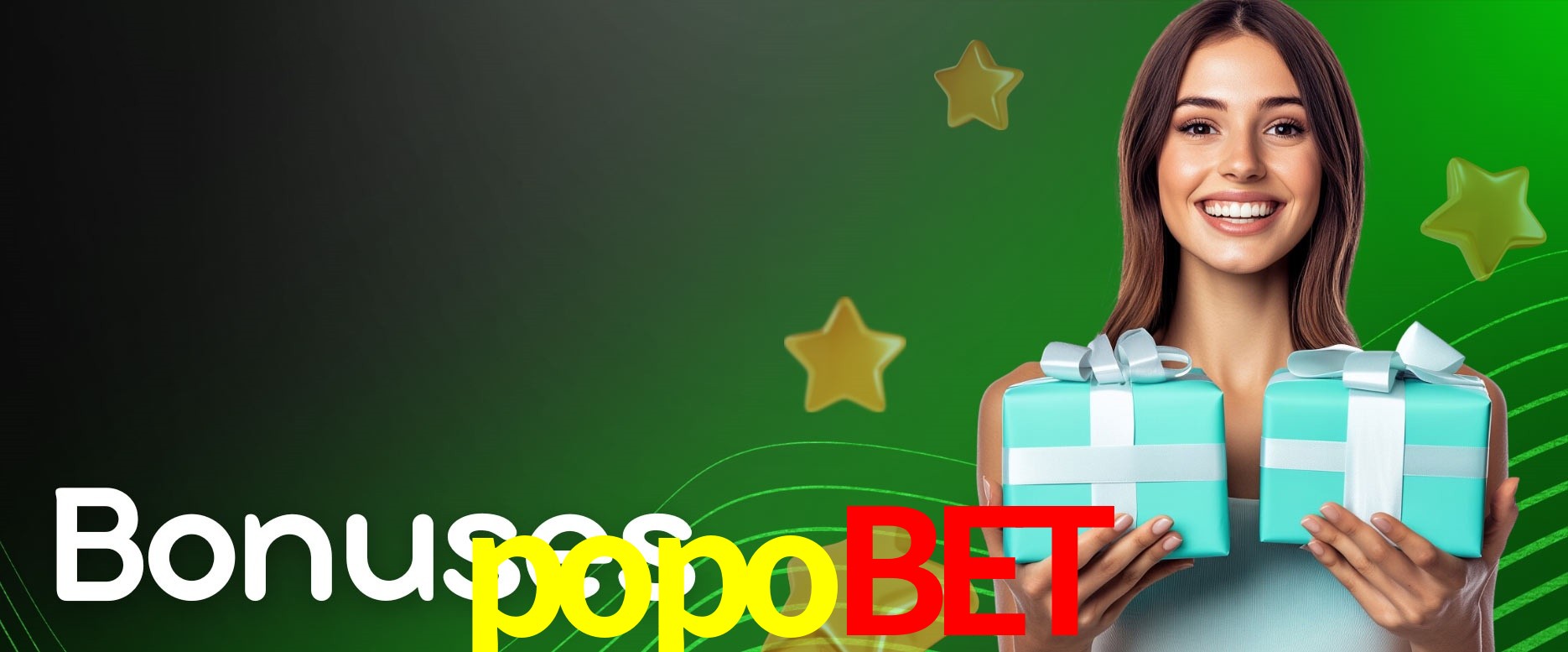 API Integration popobet