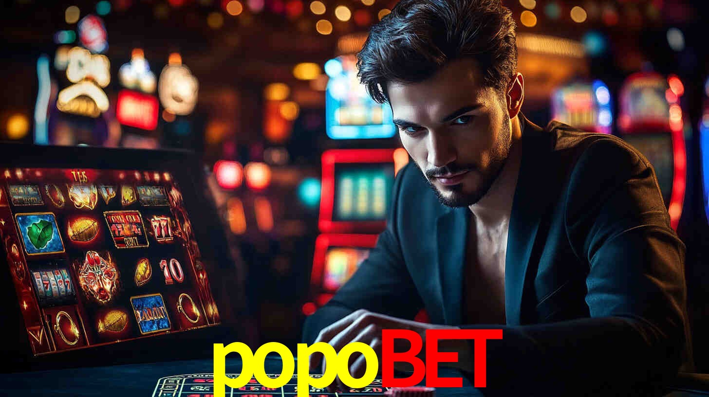 popobet,popobet.com