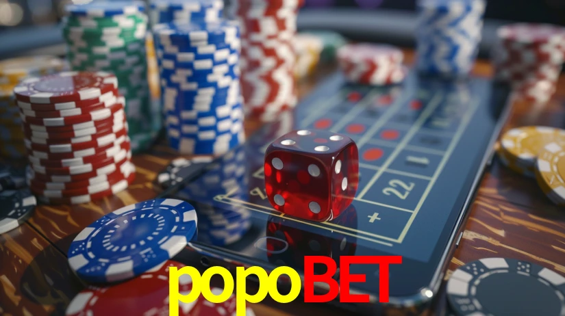 popobet