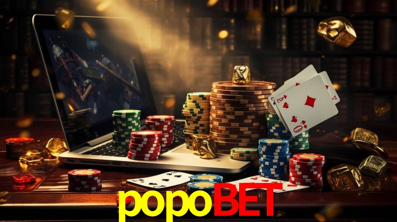 Estratégias Crash Games popobet