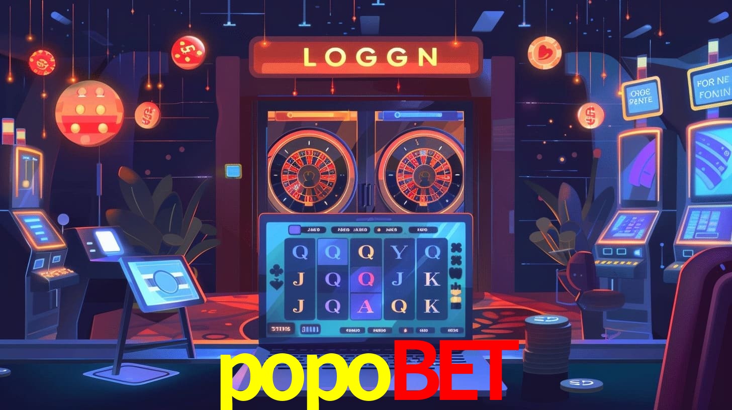 Ofertas Exclusivas popobet