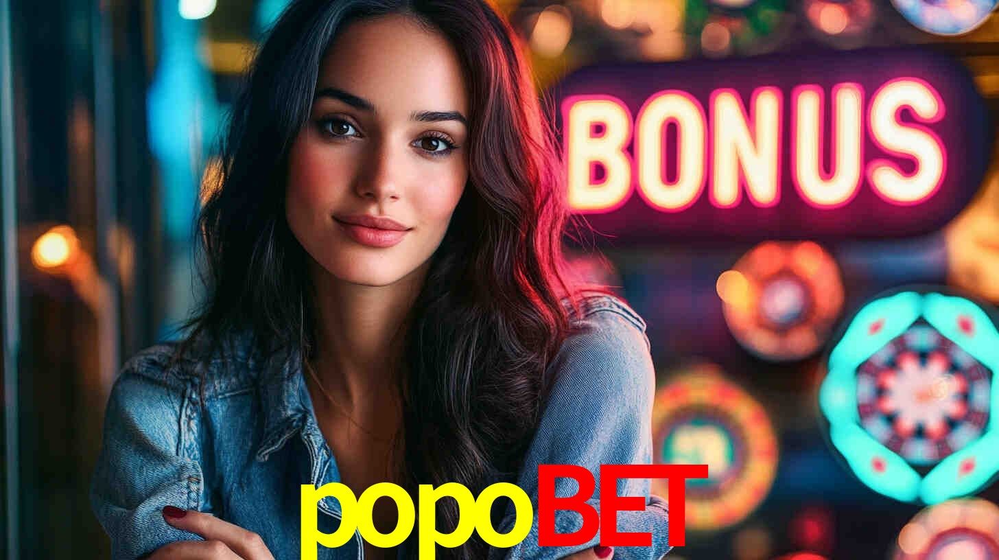 popobet: Jogue Crash e Experimente Alta Recompensa Instantânea