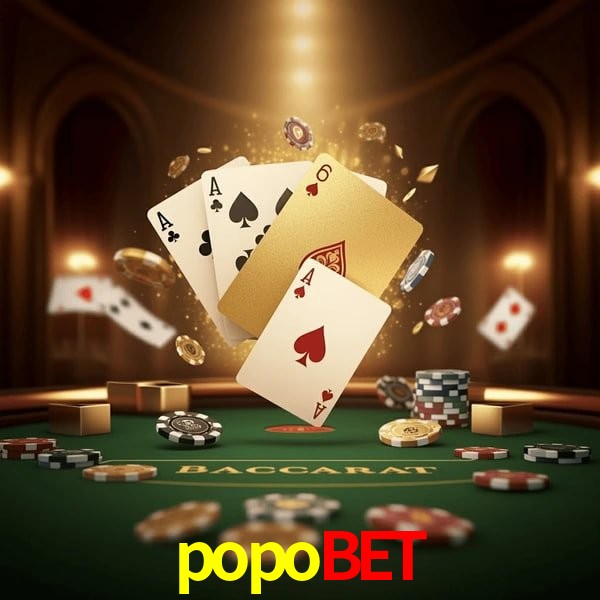 Spaceman Game popobet