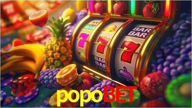 Flash Promotion popobet