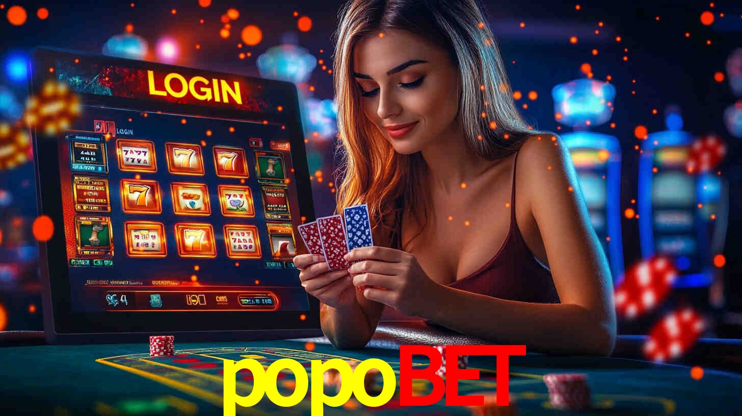 popobet,popobet.com