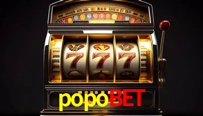 Apostas Esportivas na popobet: Um Guia Completo