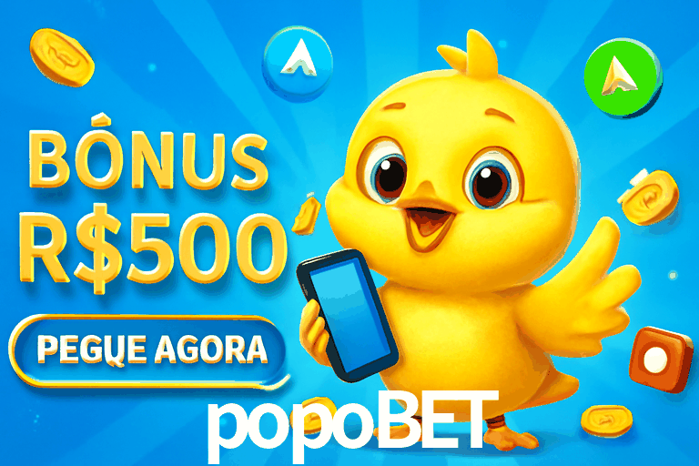 2FA Security popobet