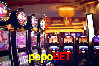A Revolução dos Aplicativos de Jogos no 330bet