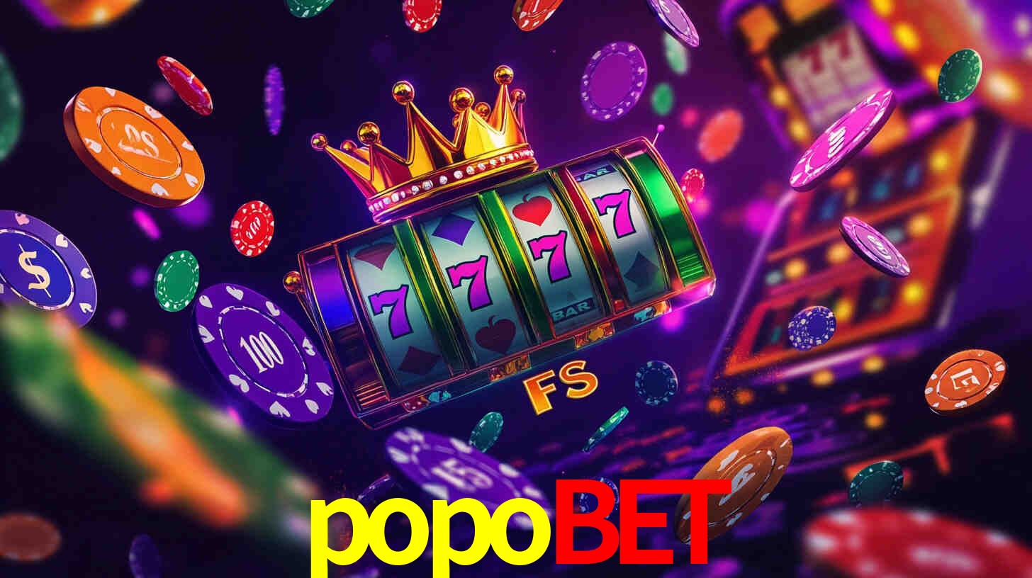 Daily Bonuses popobet
