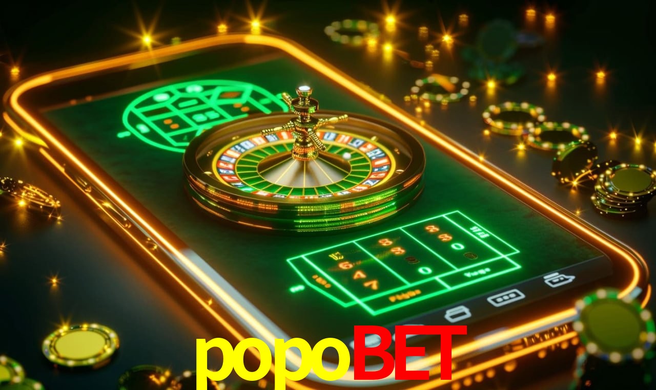 Especiais de Fim de Semana popobet