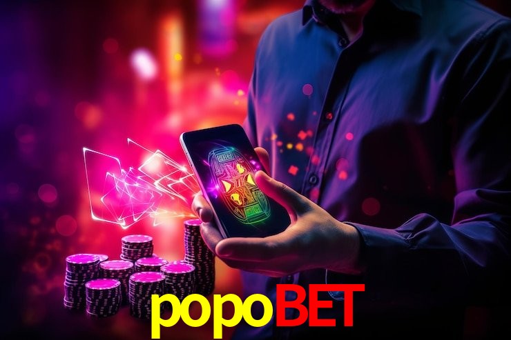 Jogo Spaceman popobet