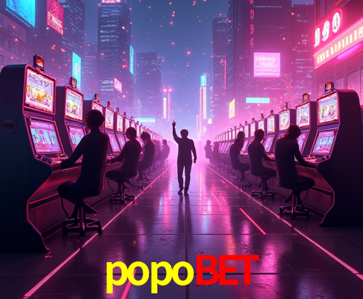 Jogo Aviator popobet