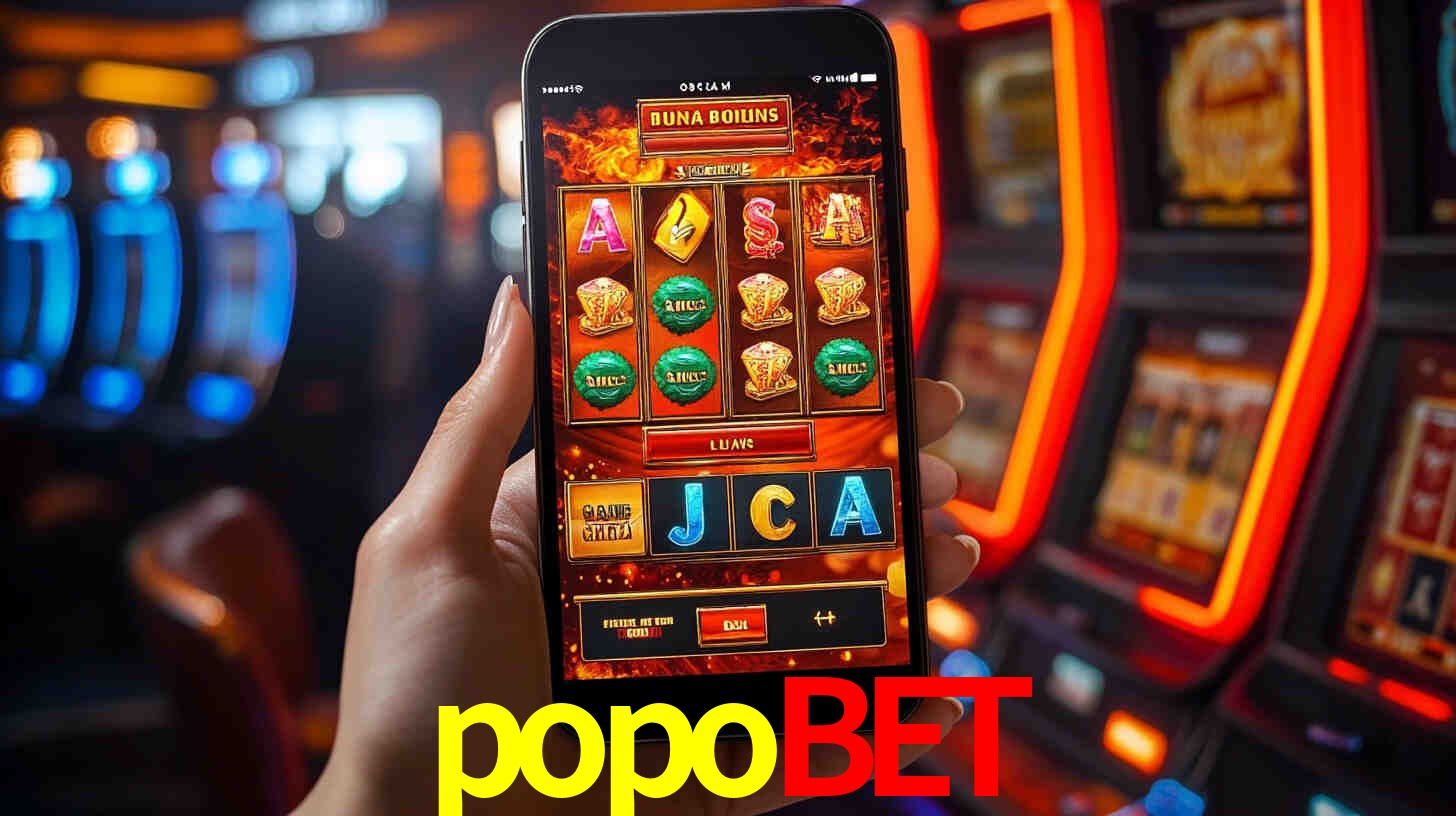 popobet.com
