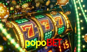 Weekend Specials popobet