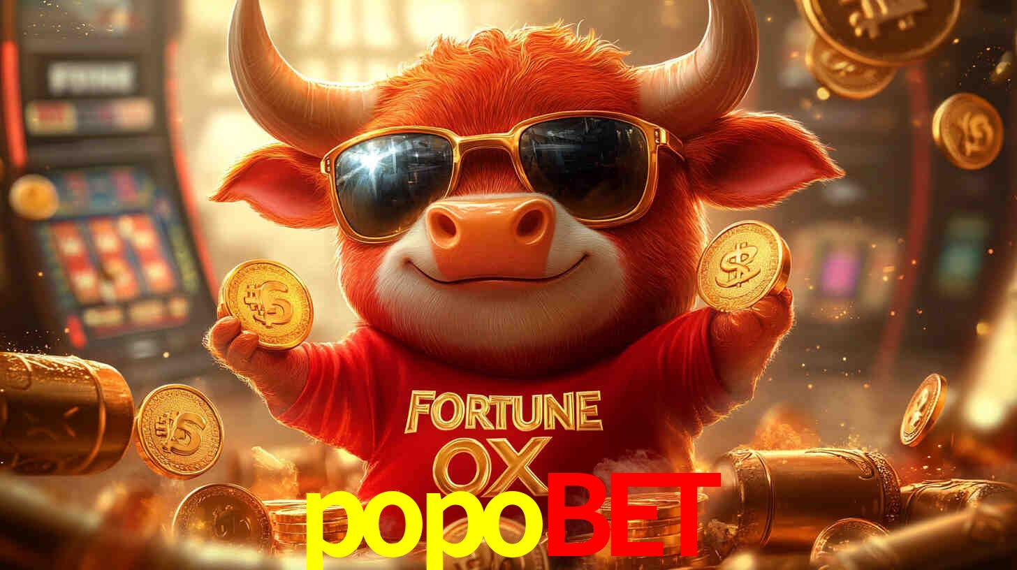 popobet