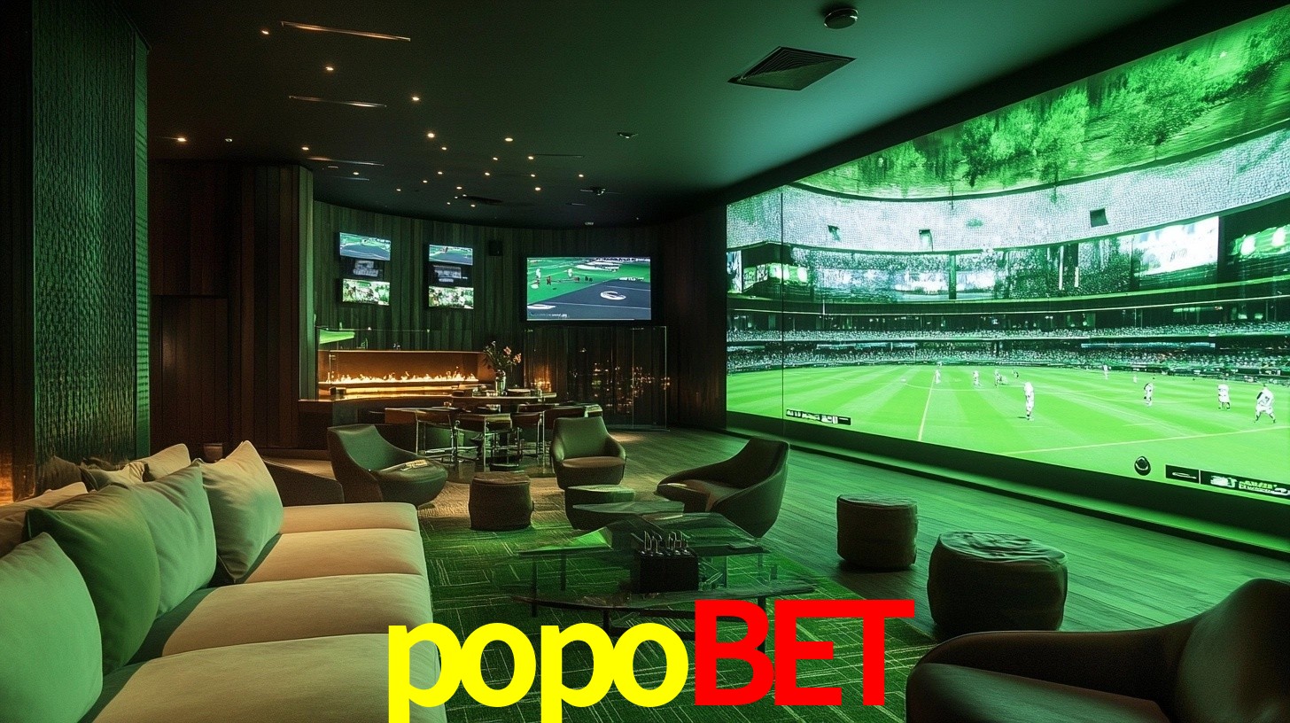 popobet app