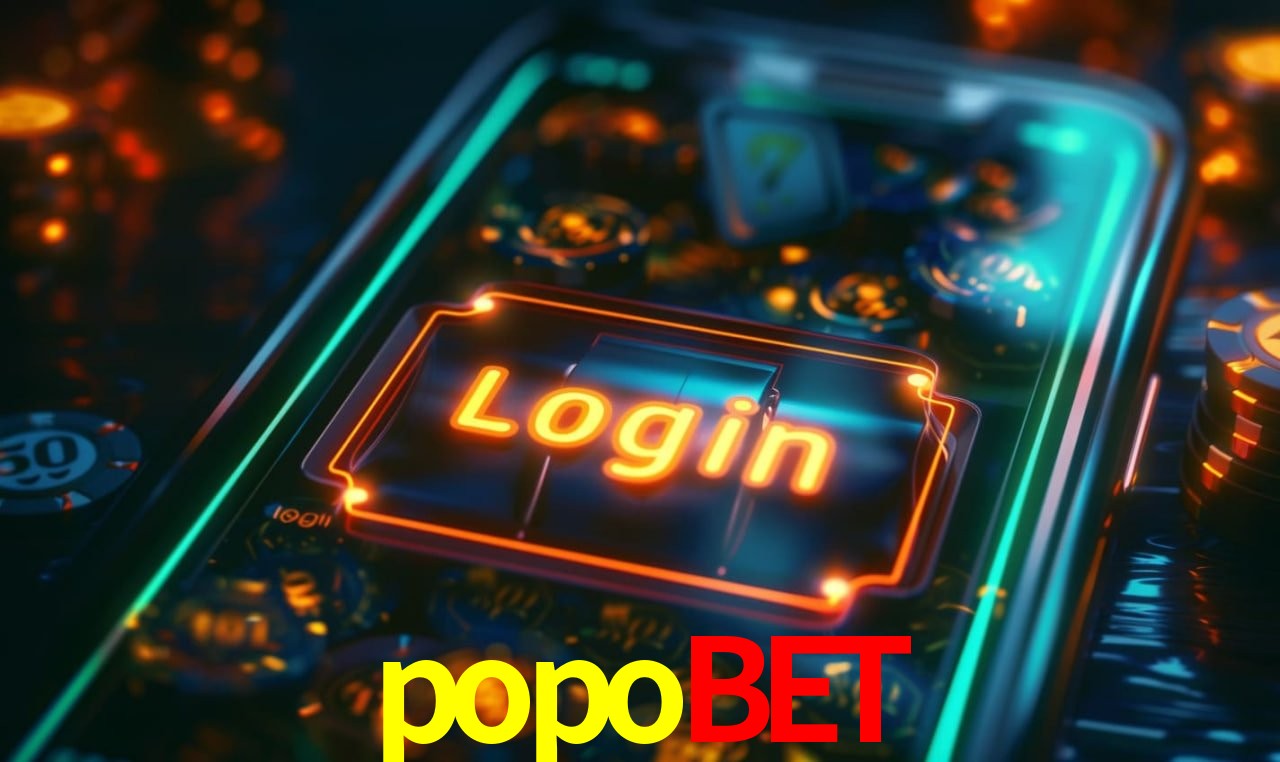Tennis Betting popobet
